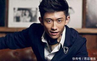 娱乐圈吃瓜吴京是真的吗,吴京“吃瓜”真相揭秘